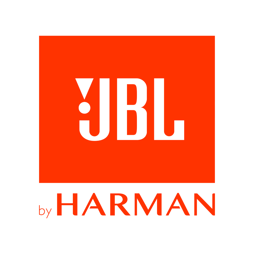 Audífonos JBL 