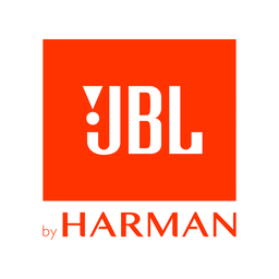Audífonos JBL 