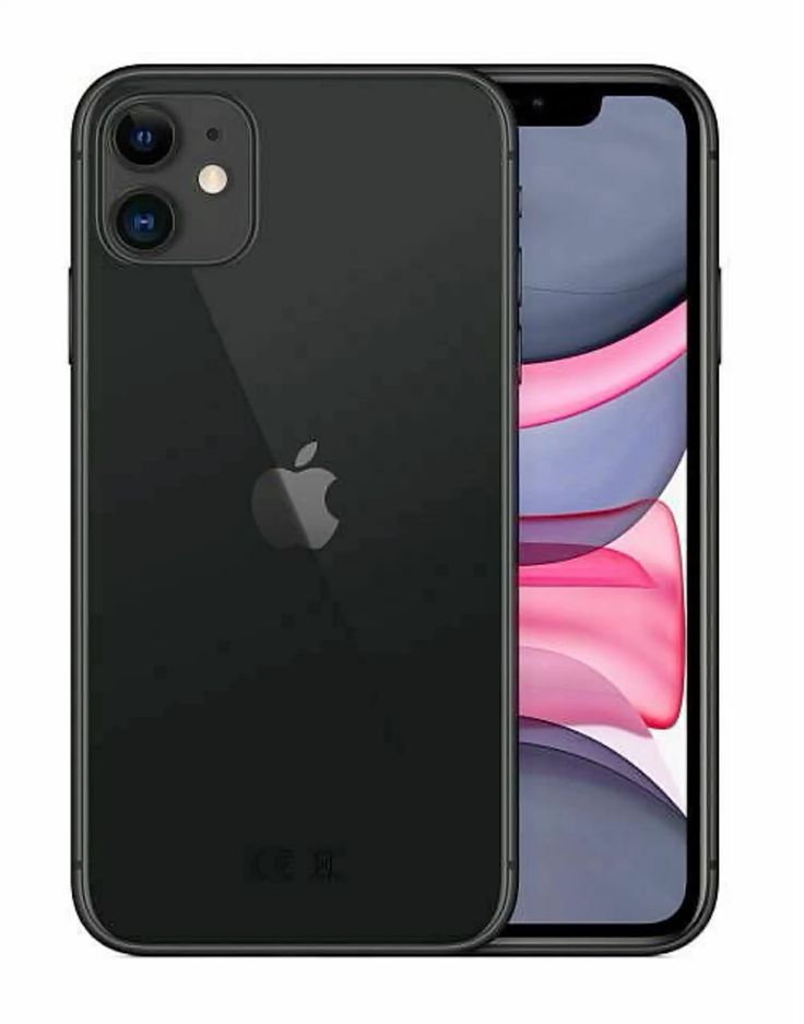 iPhone 11 64Go_1