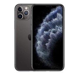 iPhone 11 Pro 64Go