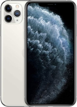 iPhone 11 Pro Max 64Go