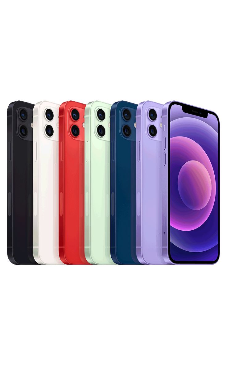 iPhone 12 _2