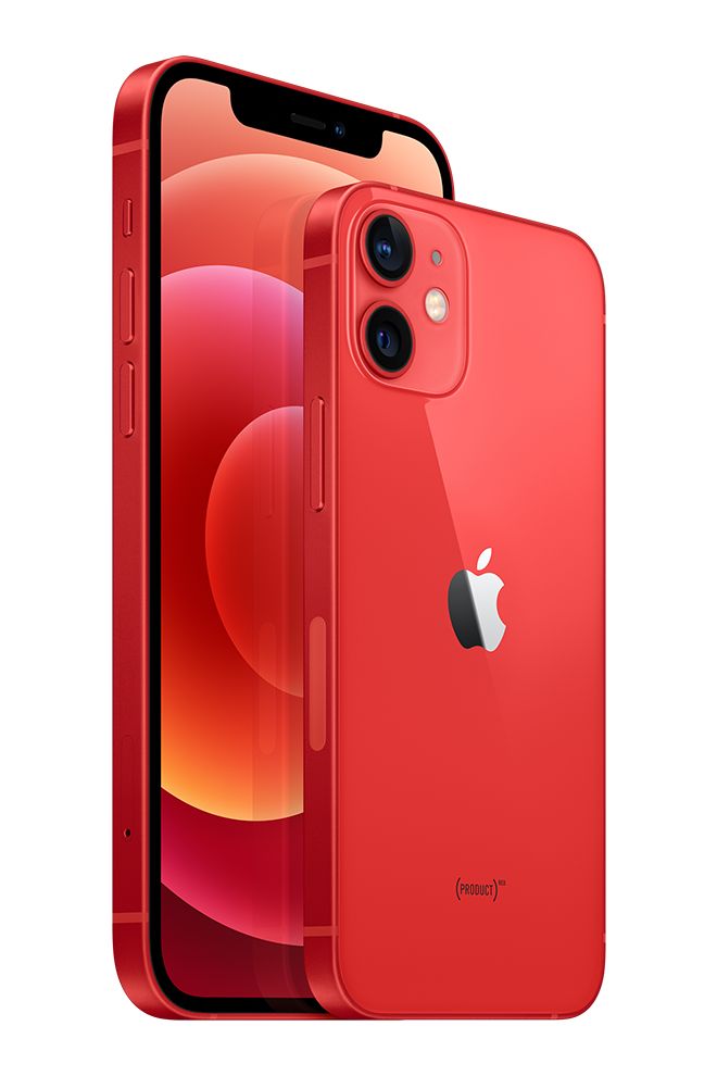 iPhone 12 _3