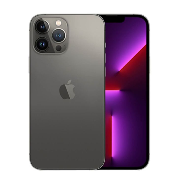 iPhone 13 Pro _1