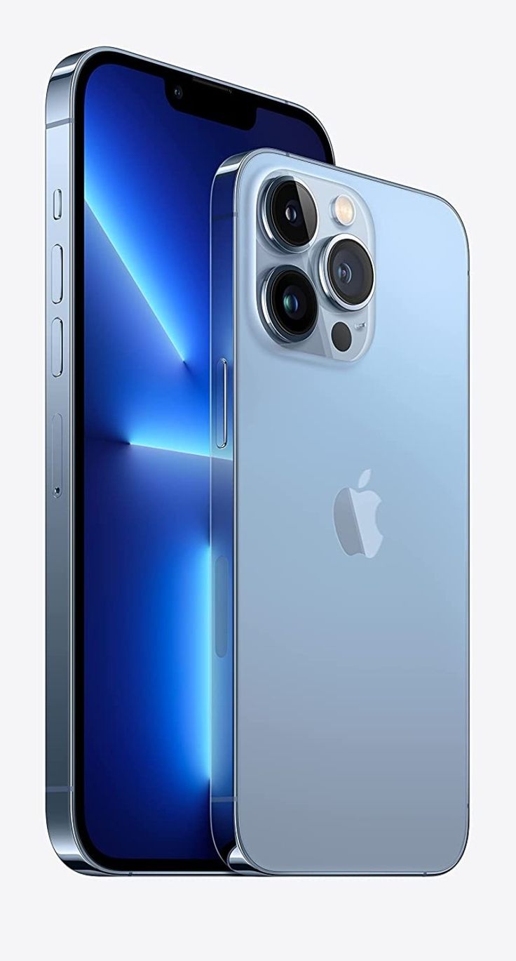 iPhone 13 Pro _2