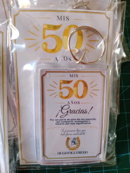 Productos