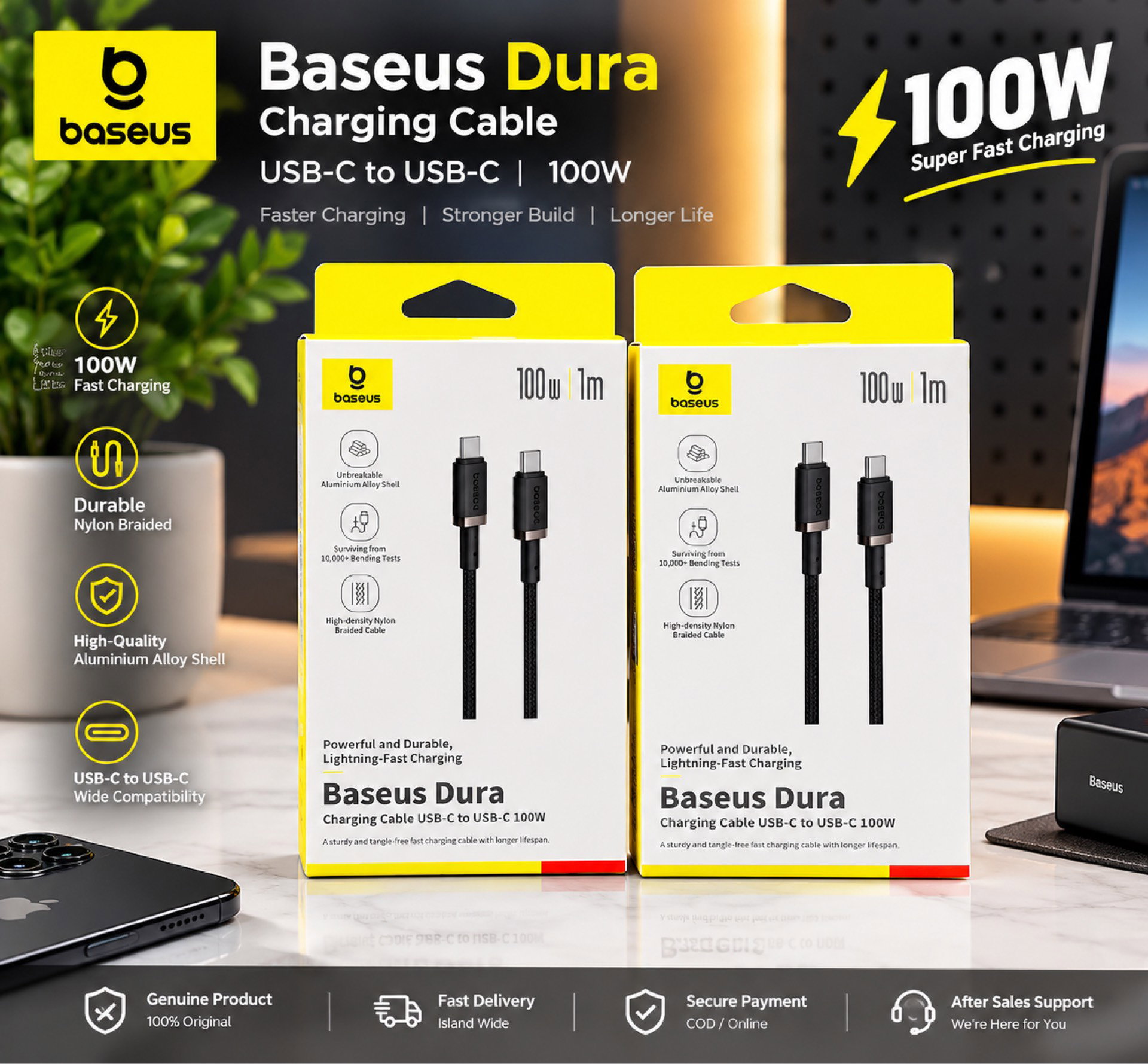 Baseus_0