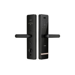 Smart Door Lock