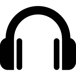 Audio