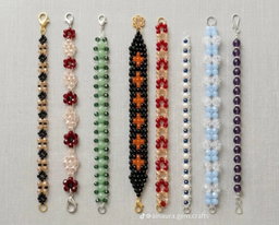 Produits