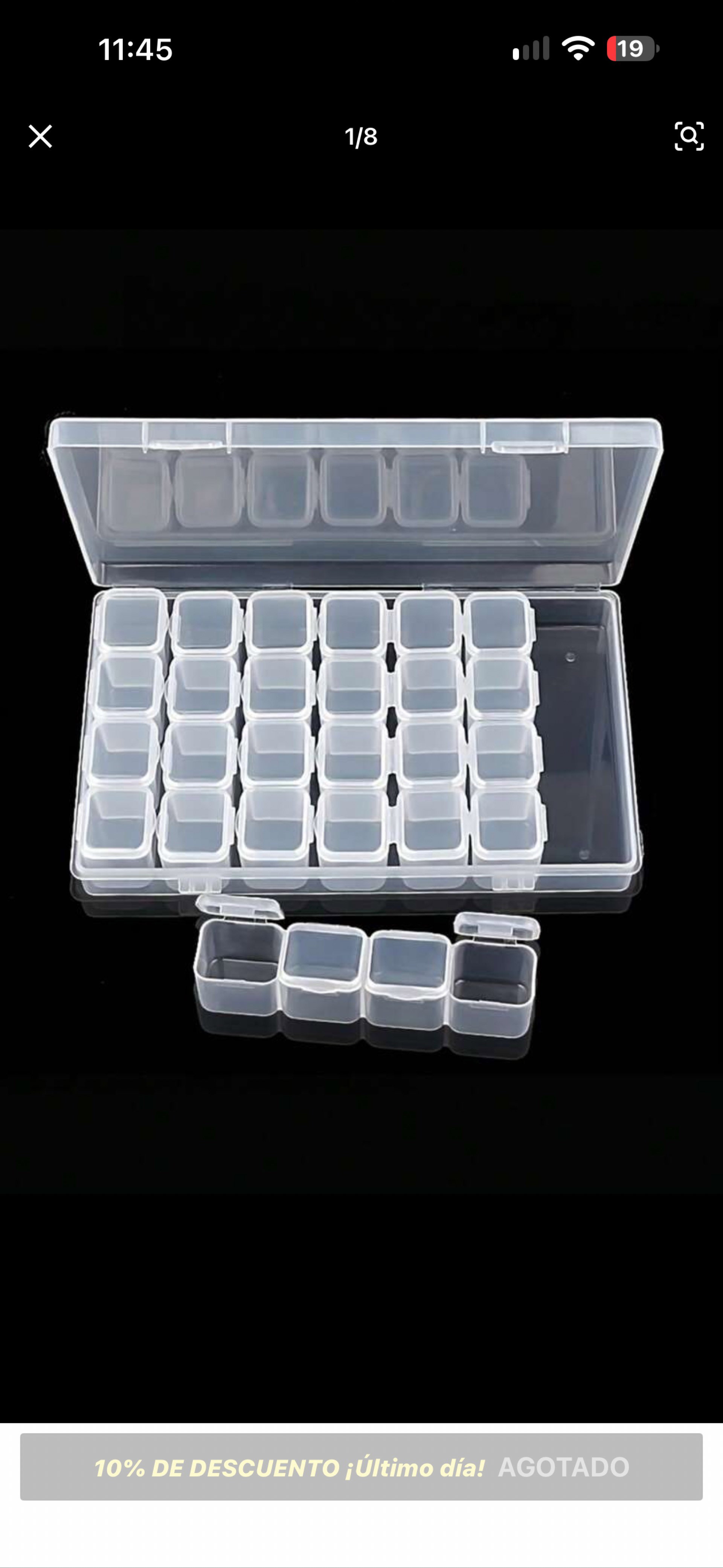 Organizador_0
