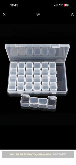 Productos