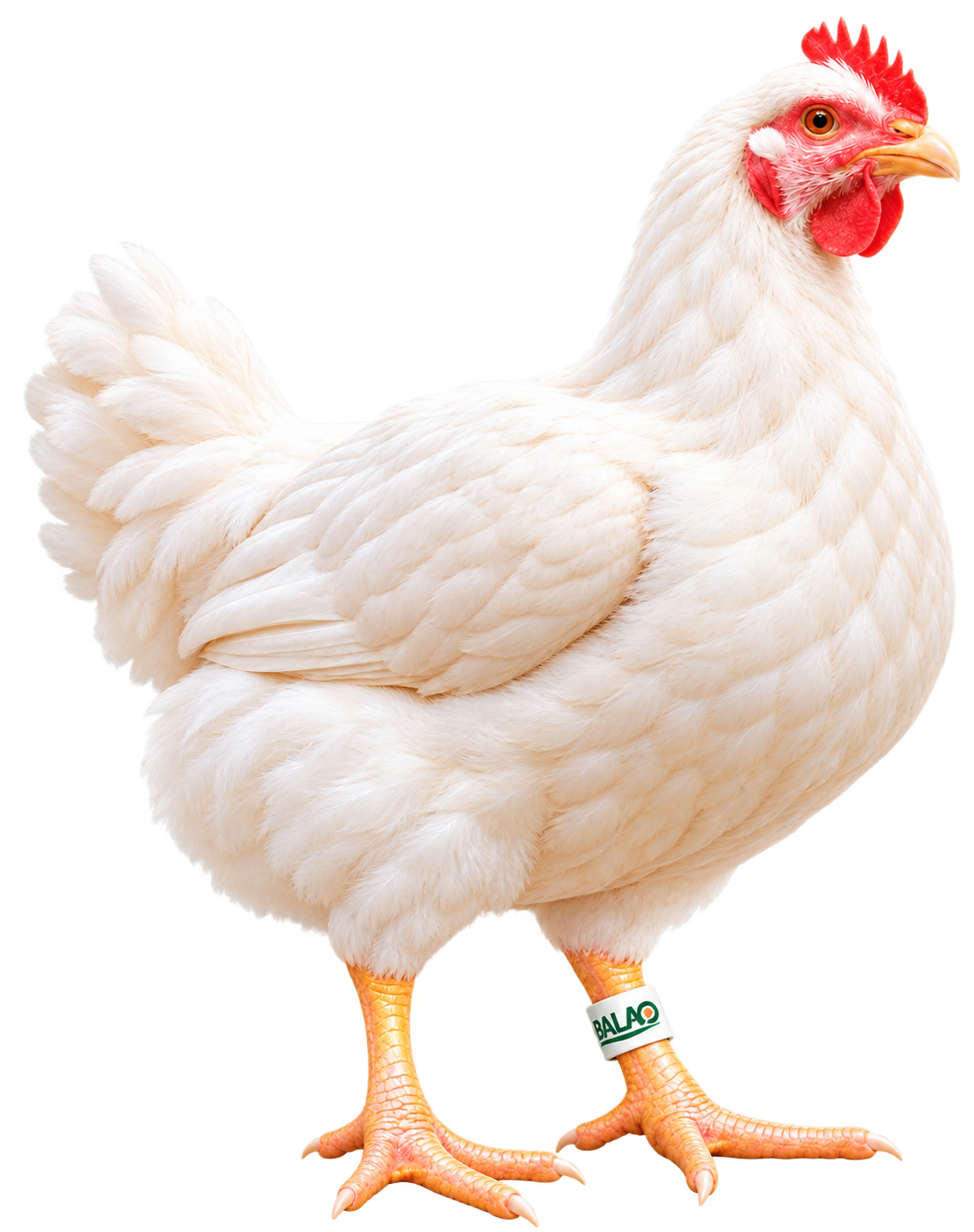 Poulet de chair_0