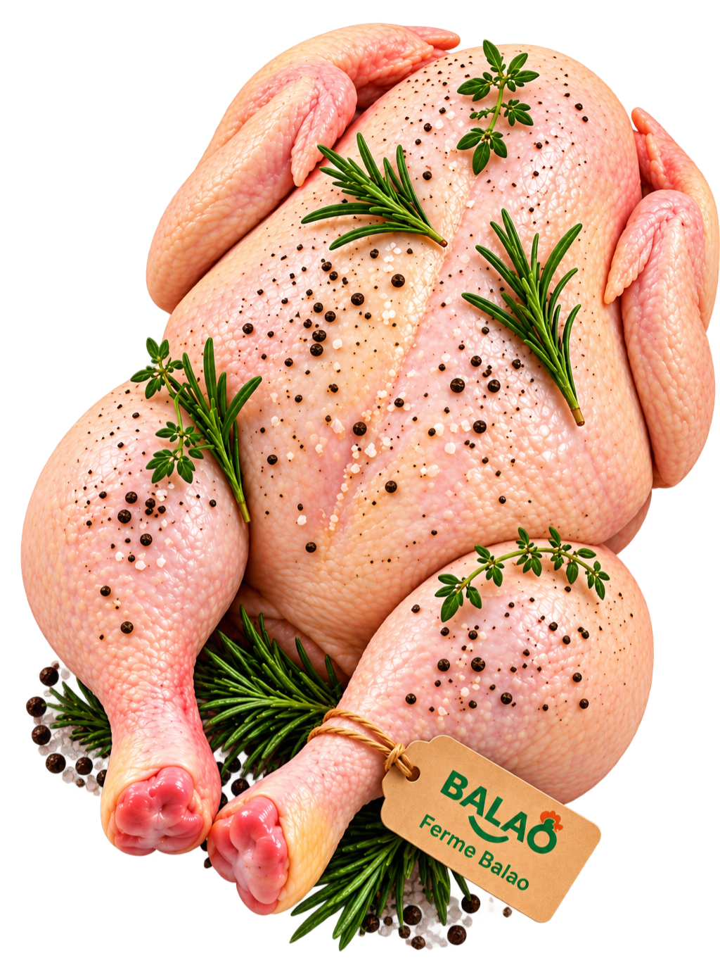 Poulet de chair_1
