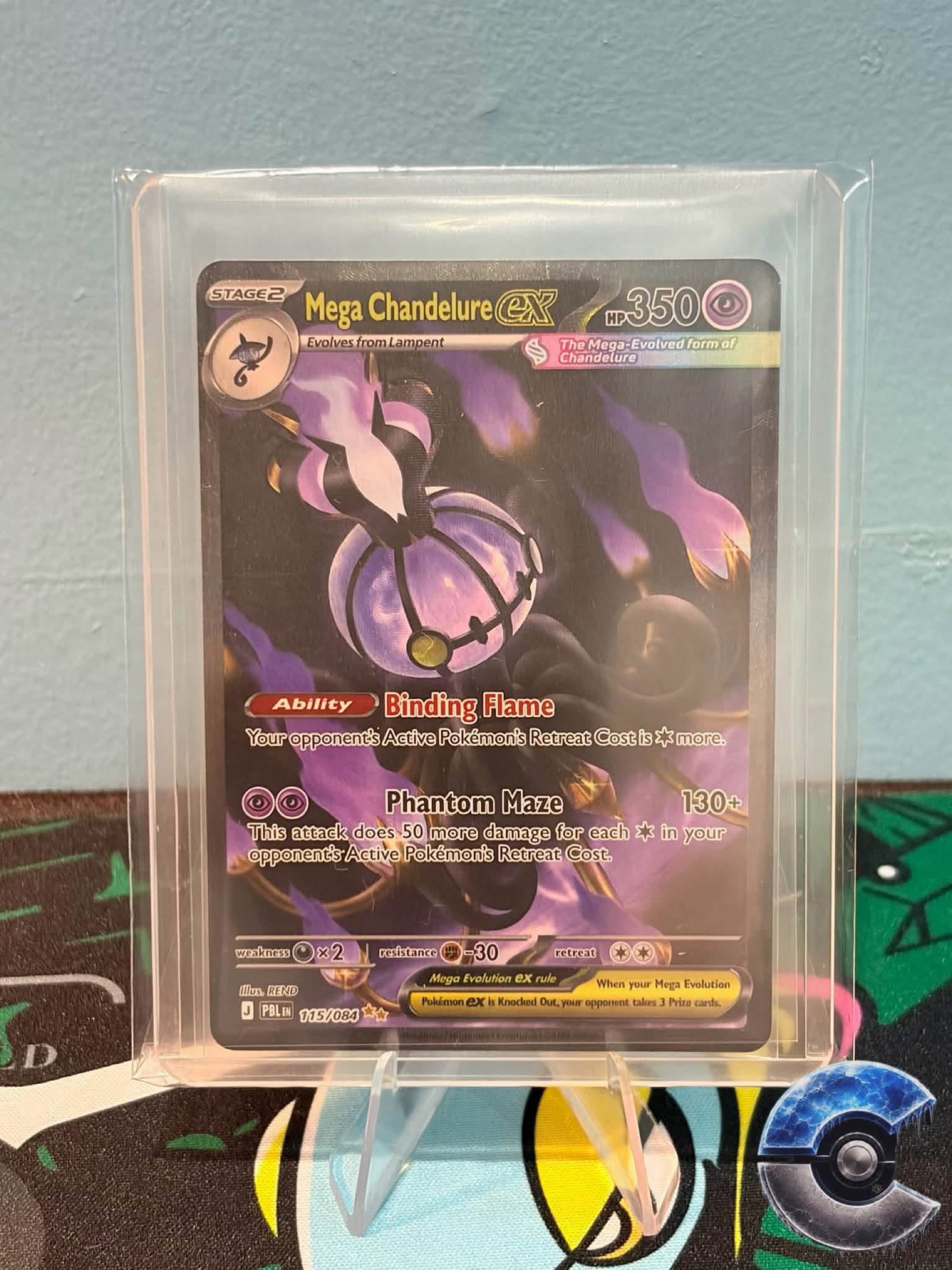 Mega Chandelure ex_0