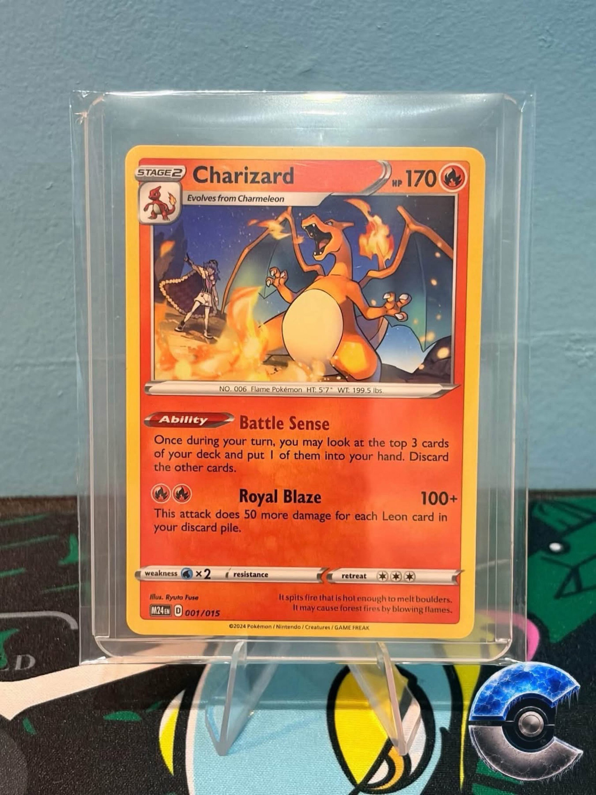 Charizard_0