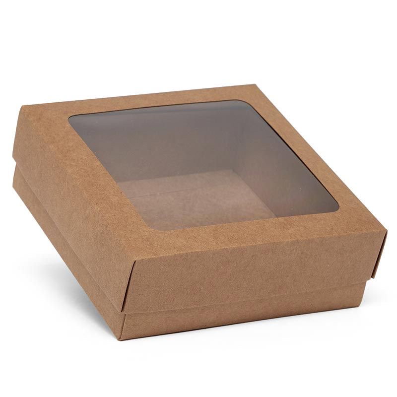 Square packaging boxes_5