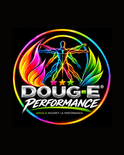 DOUG-E PERFORMANCE