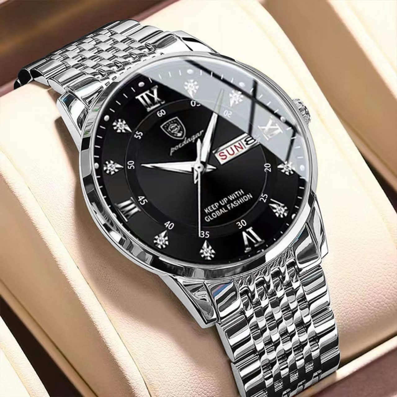 Montres poedagar 836_1