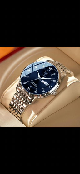 Montres poedagar 836