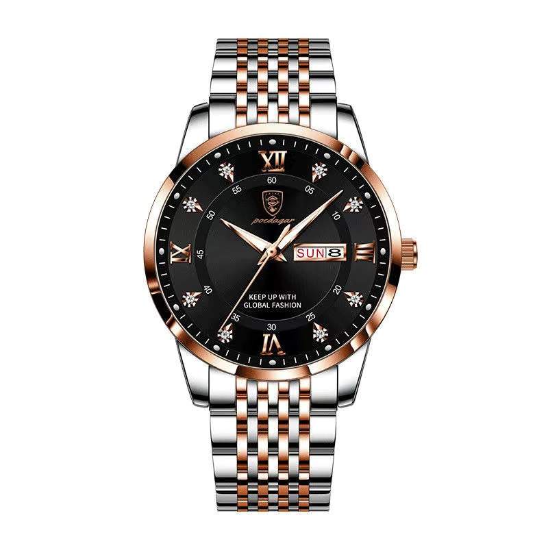 Montres poedagar 836_0