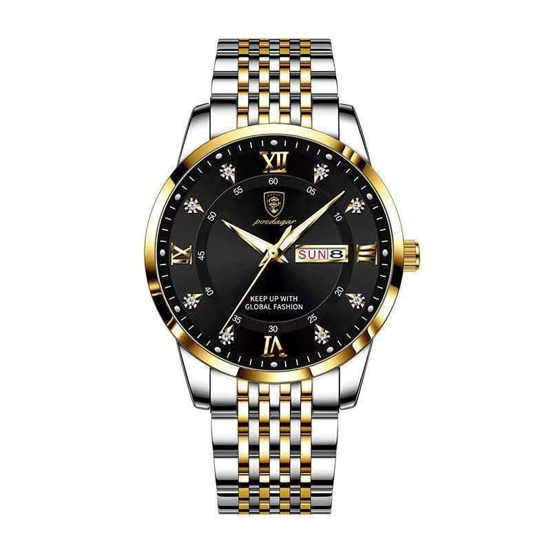 Montres poedagar 836_3