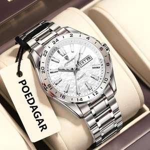 Montre Poedagar 683