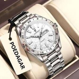 Montre Poedagar 683