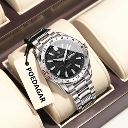 Montre Poedagar 683