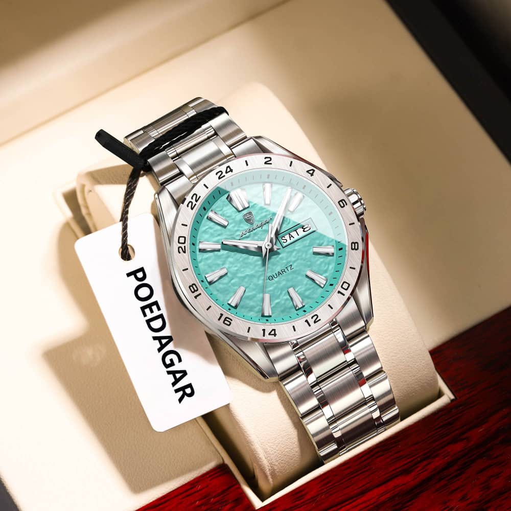 Montre Poedagar 683_3