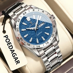 Montre Poedagar 683