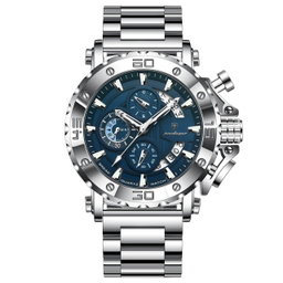 Montre Poedagar 892