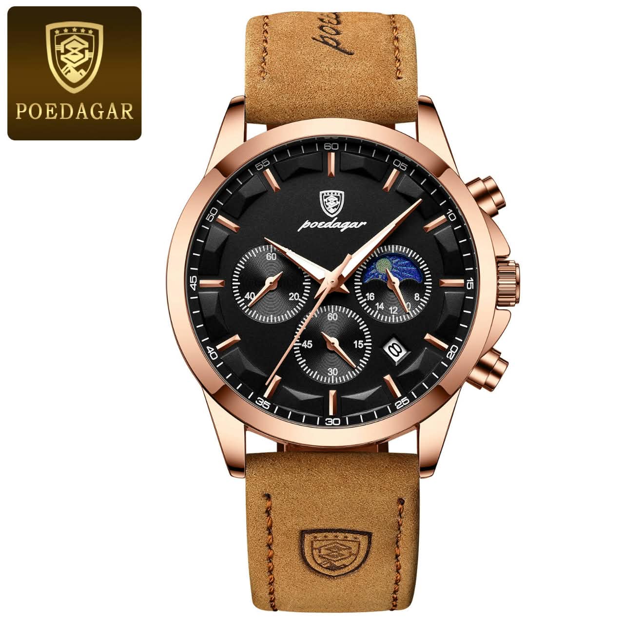 Montre Poedagar 928 cuit_1