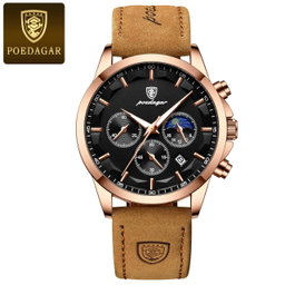Montre Poedagar 928 cuit