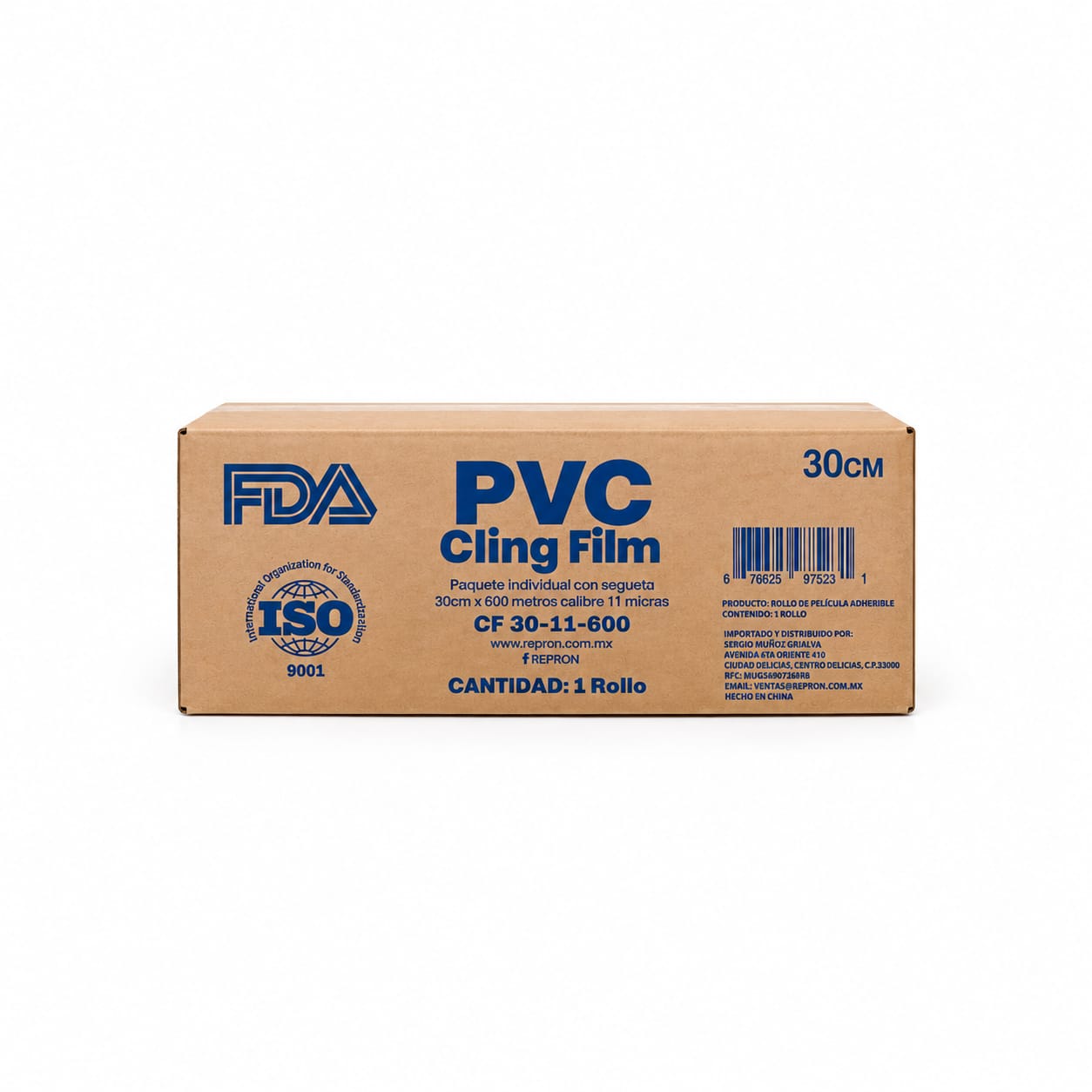VITAFILM REPROIN 12 PULG. X 2000 PIES 1 PZ_0