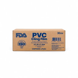 VITAFILM REPROIN 12 PULG. X 2000 PIES 1 PZ