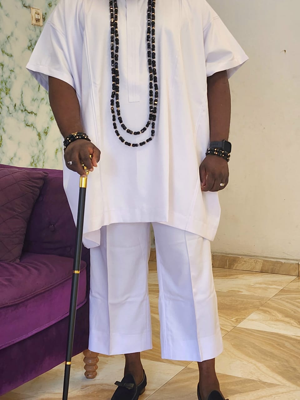 WHITE NATIVE WEAR_1