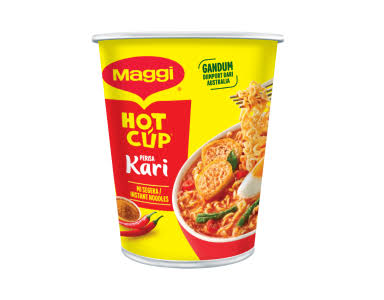 MAGGI HOT CUP 60 MG_1