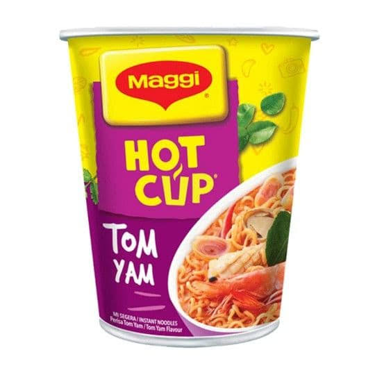 MAGGI HOT CUP 60 MG_2