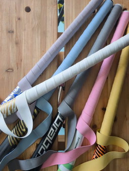 10X Chamois Bundle