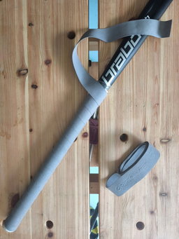 10X Chamois Bundle