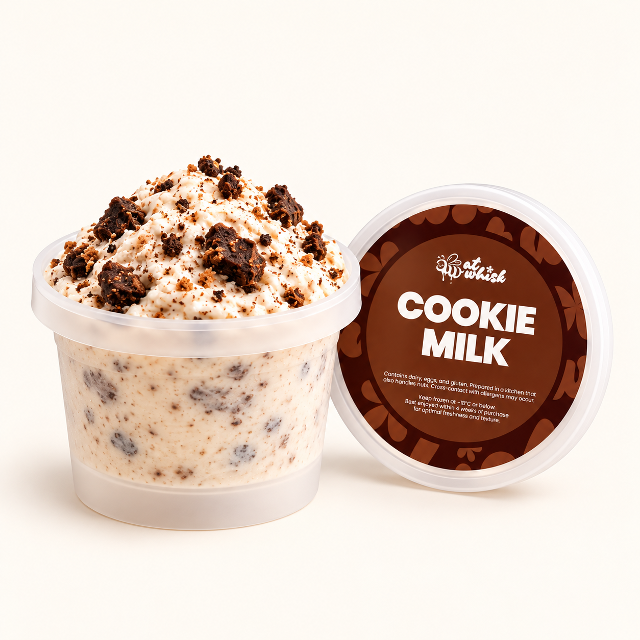 Cookie Milk Ice Cream_1