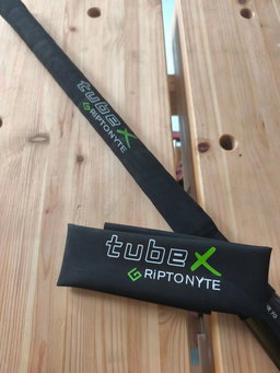 2X tubeX Bundle