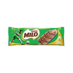NESTLE MILO STICK 60ML