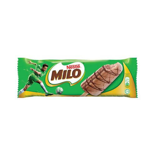 NESTLE MILO STICK 60ML