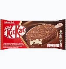 KIT KAT ICE CREAM STICK 85ML