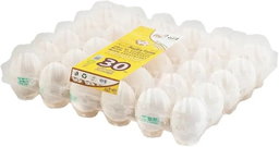 AREEN Fresh Eggs
