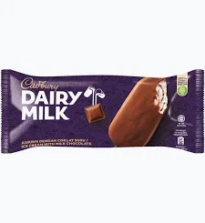 CADBURY ICE CREAM STICK 80ML