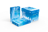 DELI Mate Copy Paper A4-80g-5Pkgs	REAM