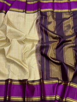 Rettai pettu kasa kasa Kattam kanchipuram